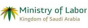 Ministry of Labor Saudi Arabia