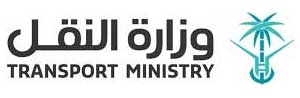 minister -of transport saudi arabia