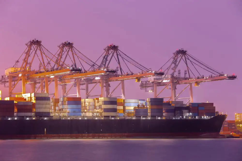 Things You Need to Know Before Establishing an Import Export Business in Saudi Arabia