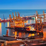 How to Setup Import Export Business in Saudi Arabia