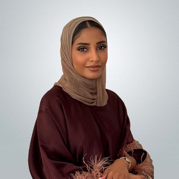 Safiya Al Marhoobi