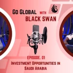 Business Investment Opportunities in Saudi Arabia