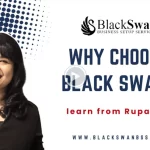 How Black Swan Can Help Clients to Setup Business in KSA