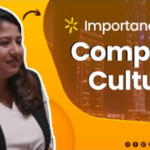 Importance Of Company Culture